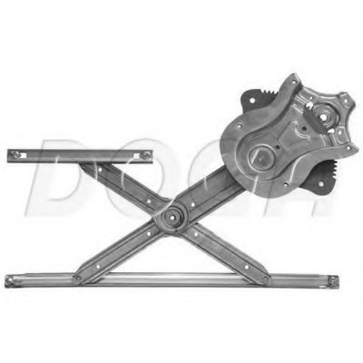 DOGA 101716 Window Lift